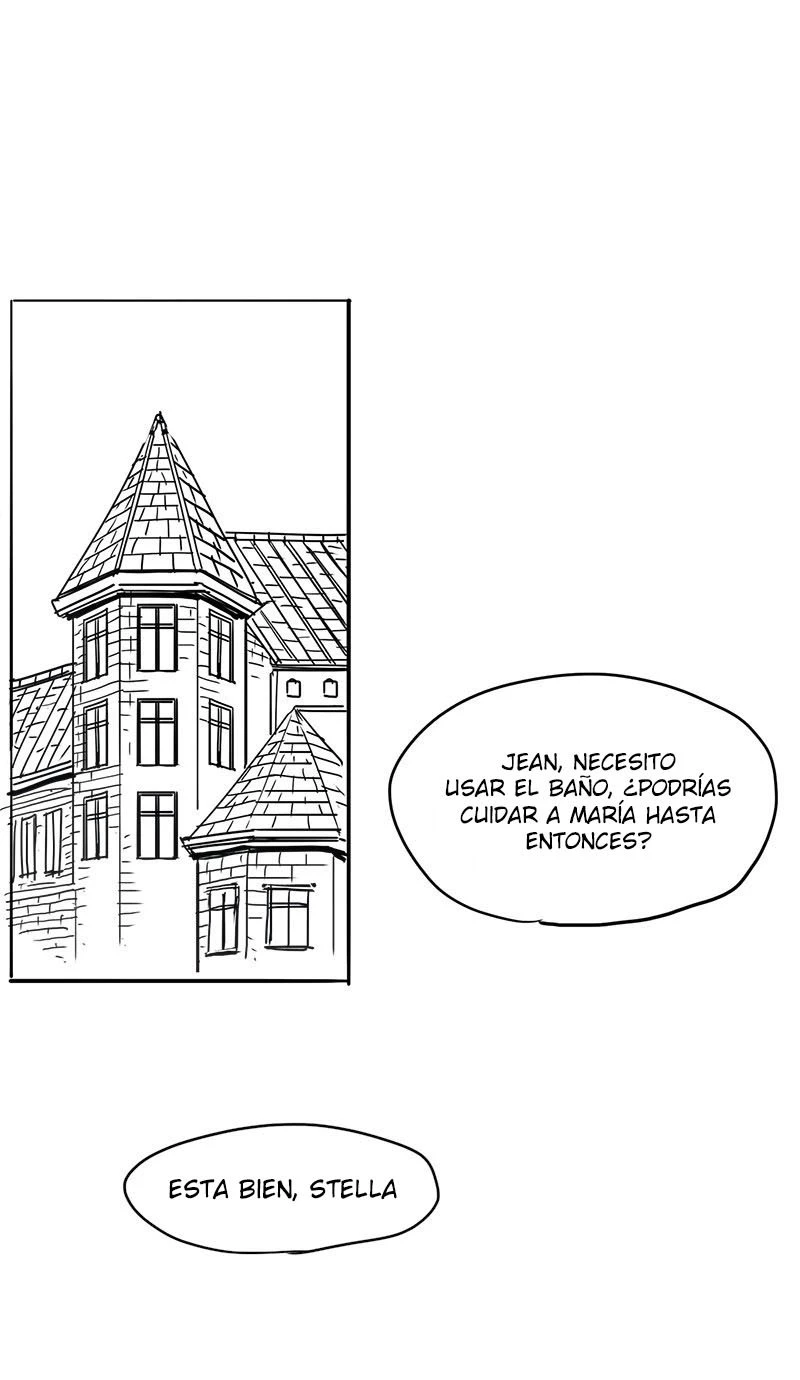El Boxead0r > Capitulo 51.3 > Page 121