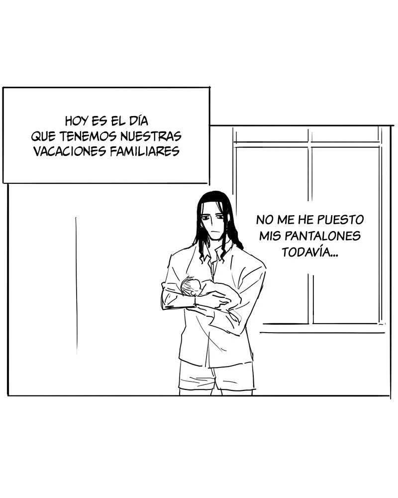 El Boxead0r > Capitulo 51.3 > Page 131