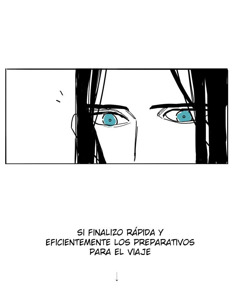 El Boxead0r > Capitulo 51.3 > Page 141