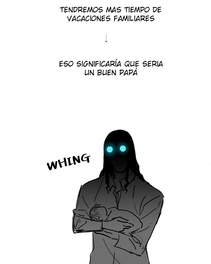El Boxead0r > Capitulo 51.3 > Page 151