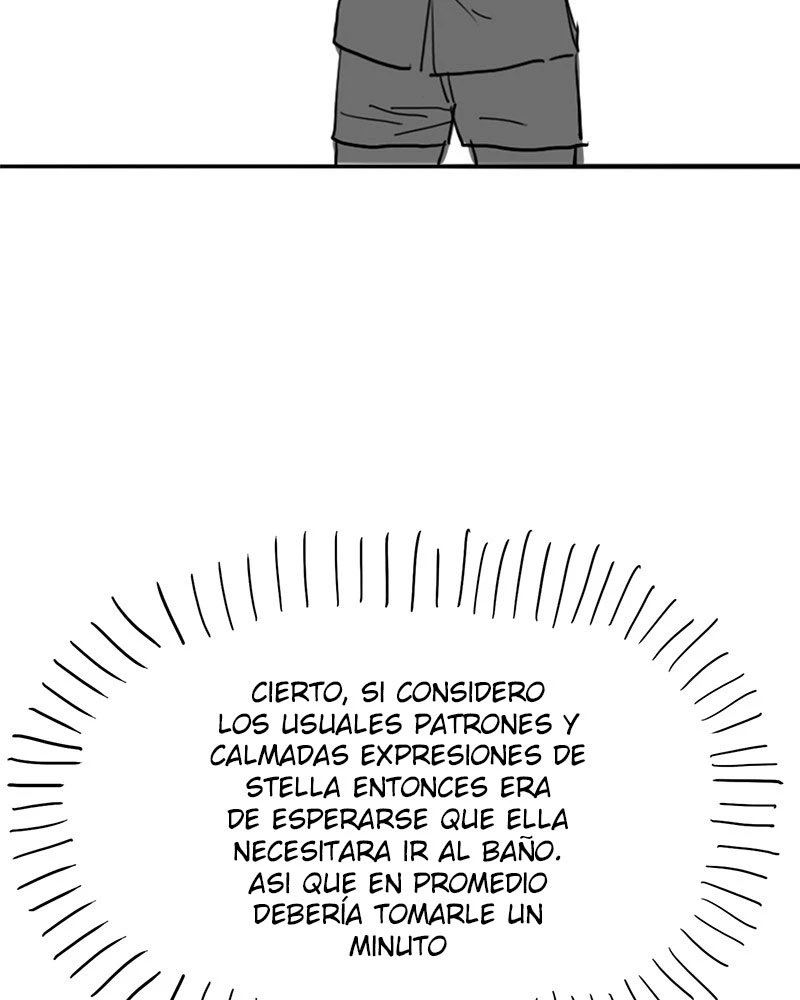 El Boxead0r > Capitulo 51.3 > Page 161