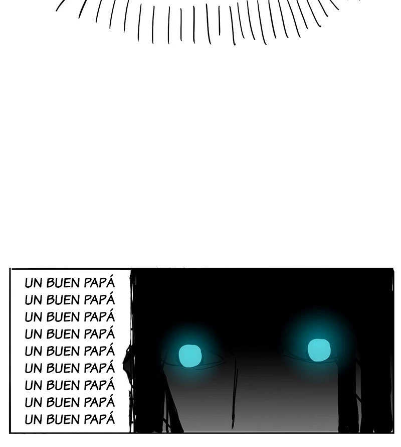 El Boxead0r > Capitulo 51.3 > Page 171