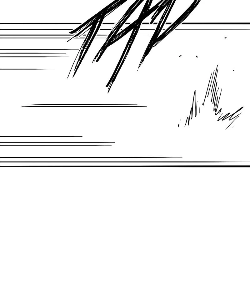 El Boxead0r > Capitulo 51.3 > Page 191