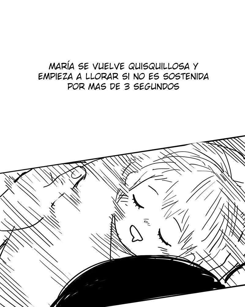 El Boxead0r > Capitulo 51.3 > Page 201