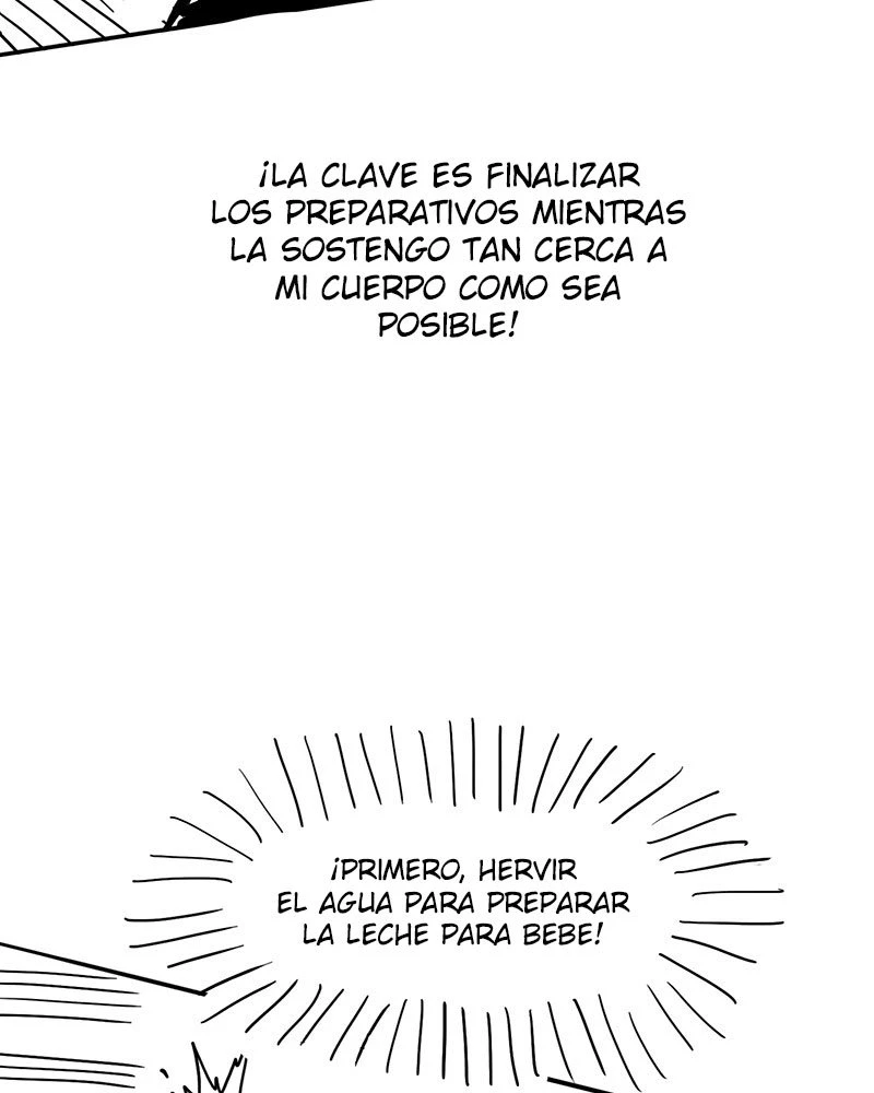 El Boxead0r > Capitulo 51.3 > Page 211