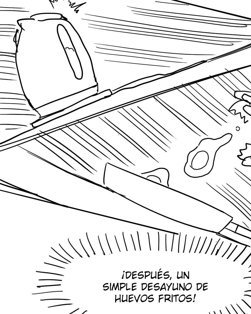 El Boxead0r > Capitulo 51.3 > Page 221