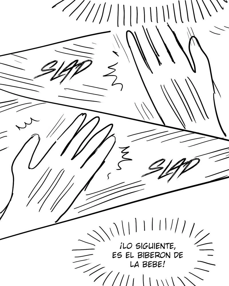 El Boxead0r > Capitulo 51.3 > Page 231