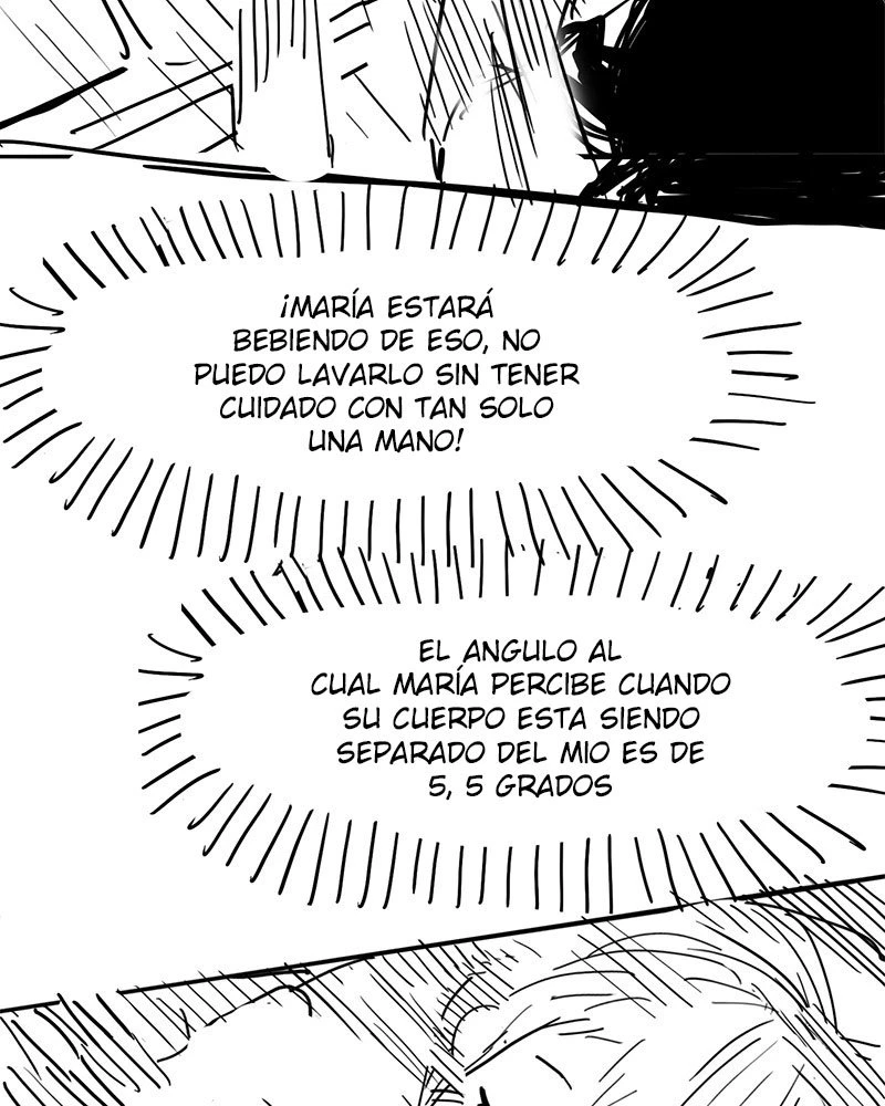 El Boxead0r > Capitulo 51.3 > Page 261