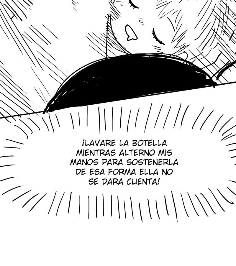 El Boxead0r > Capitulo 51.3 > Page 271