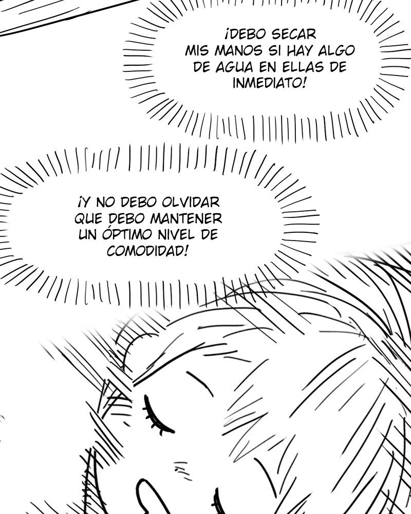 El Boxead0r > Capitulo 51.3 > Page 291