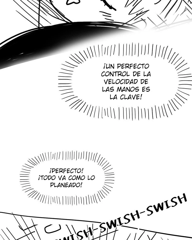 El Boxead0r > Capitulo 51.3 > Page 301