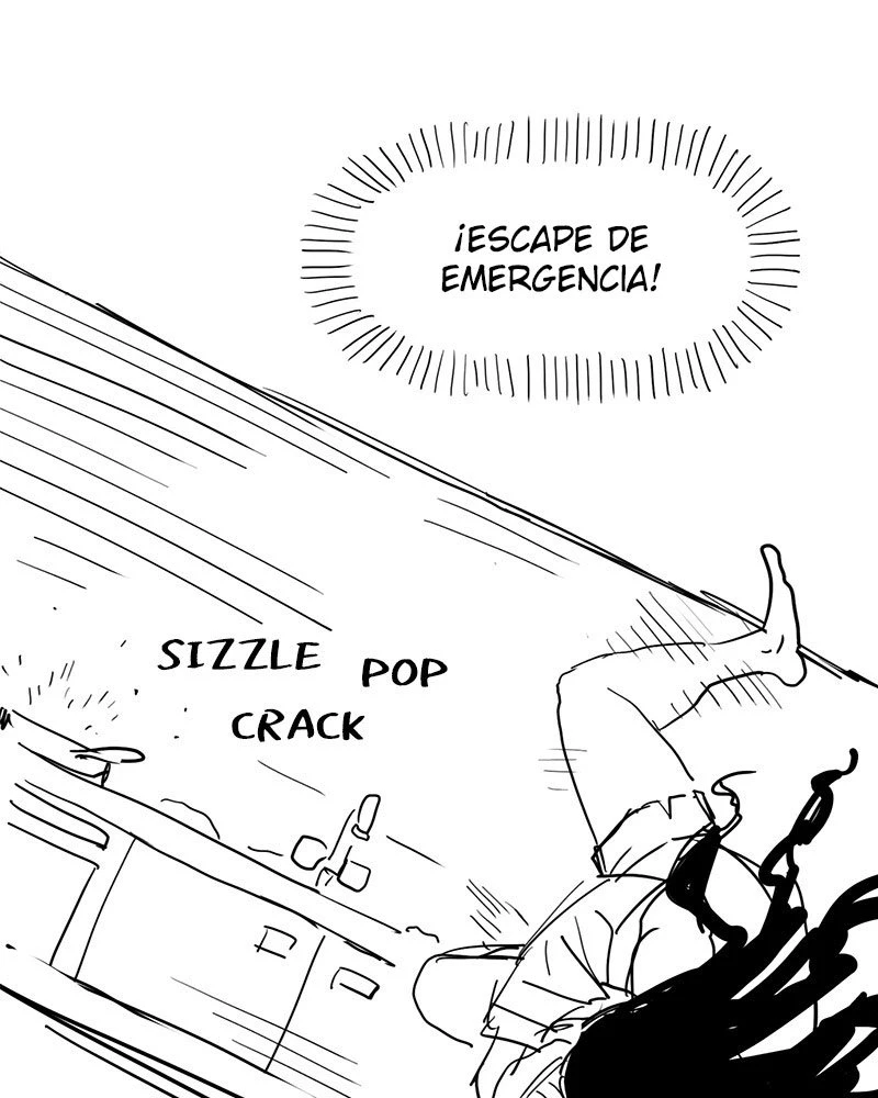 El Boxead0r > Capitulo 51.3 > Page 341