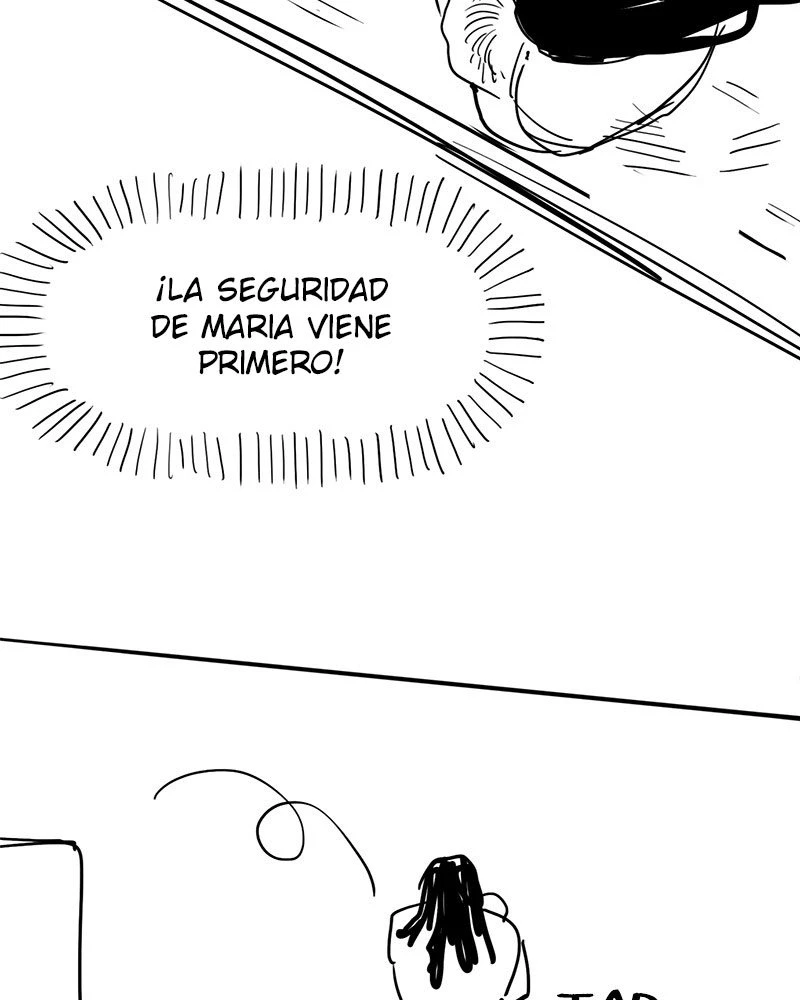 El Boxead0r > Capitulo 51.3 > Page 351