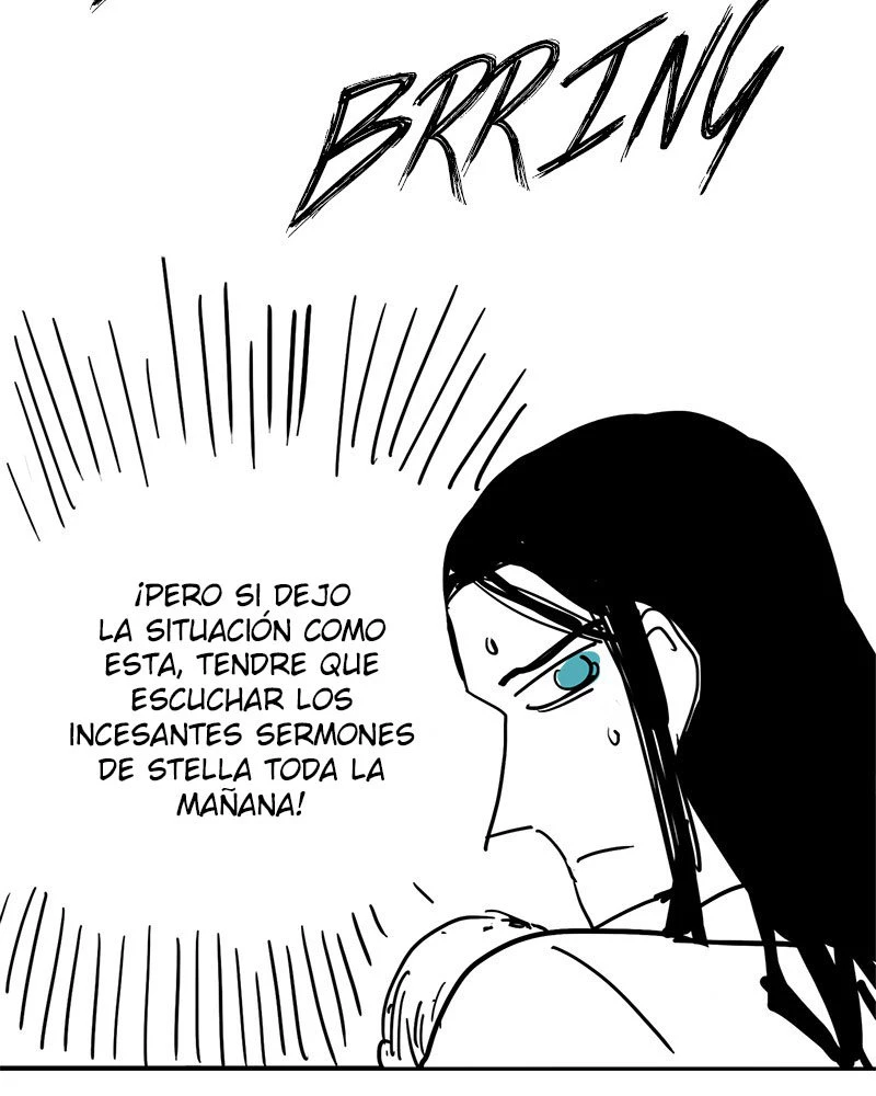 El Boxead0r > Capitulo 51.3 > Page 371