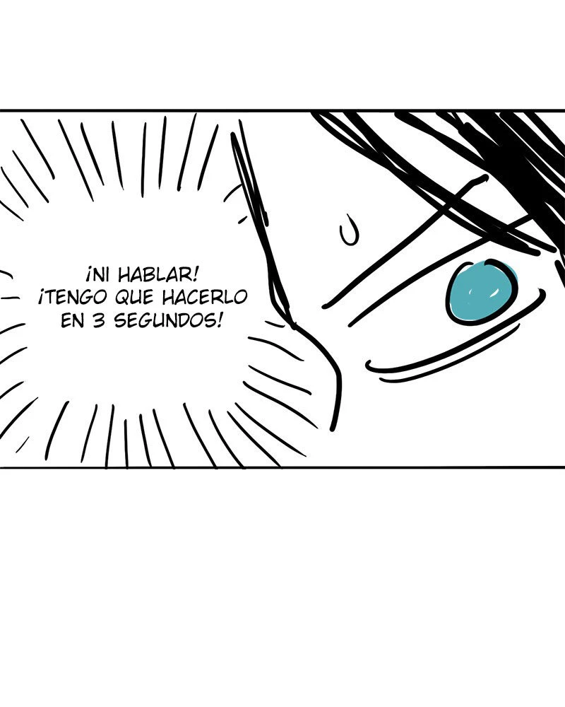 El Boxead0r > Capitulo 51.3 > Page 381