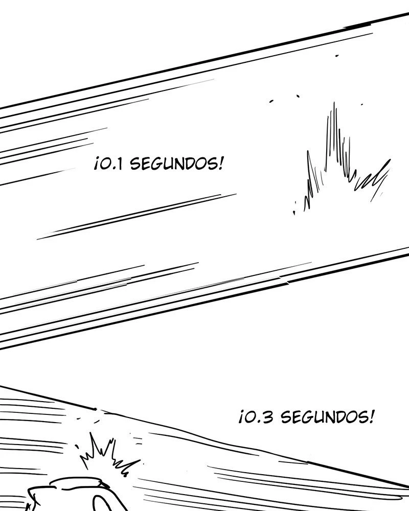 El Boxead0r > Capitulo 51.3 > Page 401