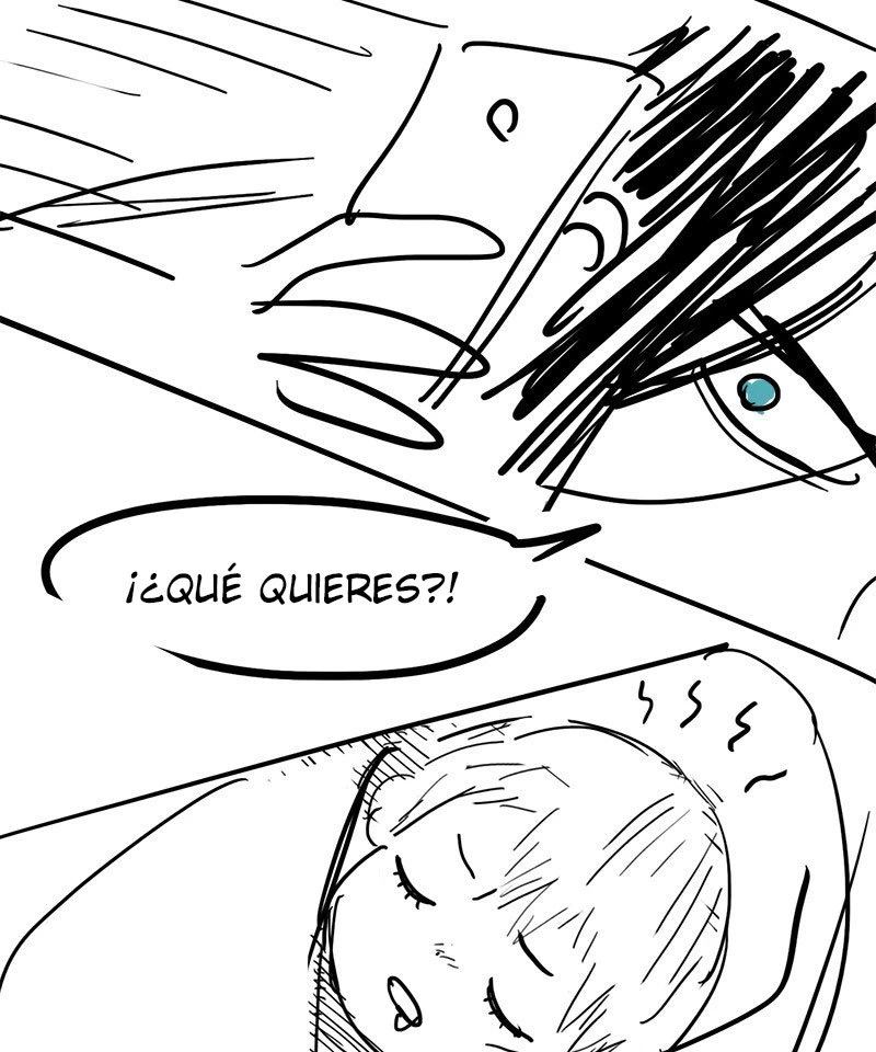 El Boxead0r > Capitulo 51.3 > Page 431