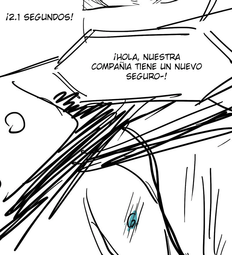 El Boxead0r > Capitulo 51.3 > Page 441