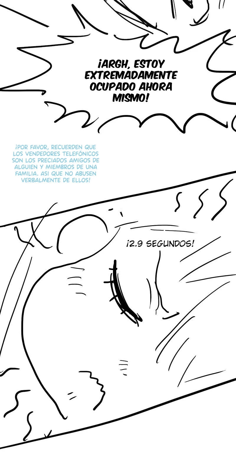 El Boxead0r > Capitulo 51.3 > Page 451