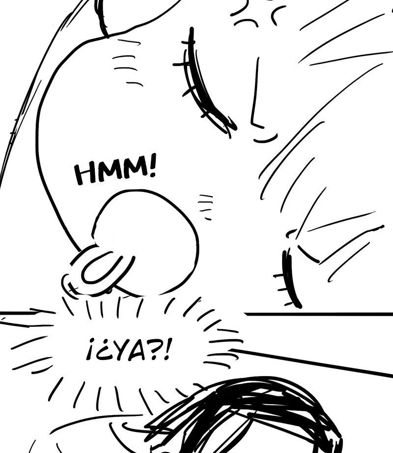 El Boxead0r > Capitulo 51.3 > Page 501