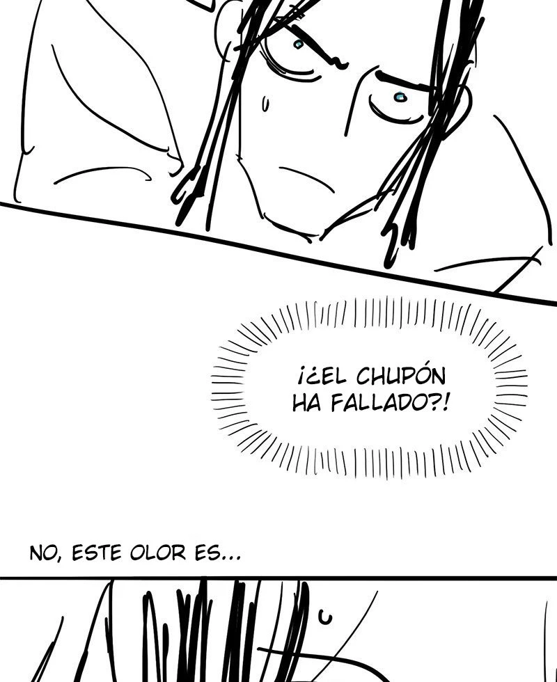 El Boxead0r > Capitulo 51.3 > Page 511