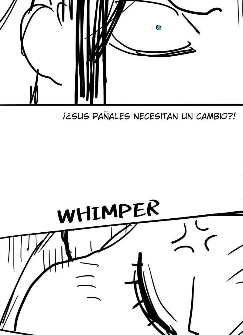 El Boxead0r > Capitulo 51.3 > Page 521