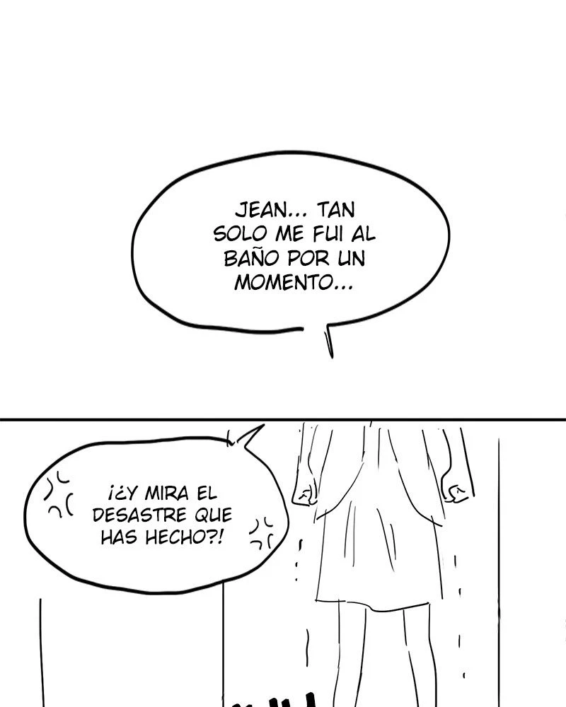 El Boxead0r > Capitulo 51.3 > Page 551