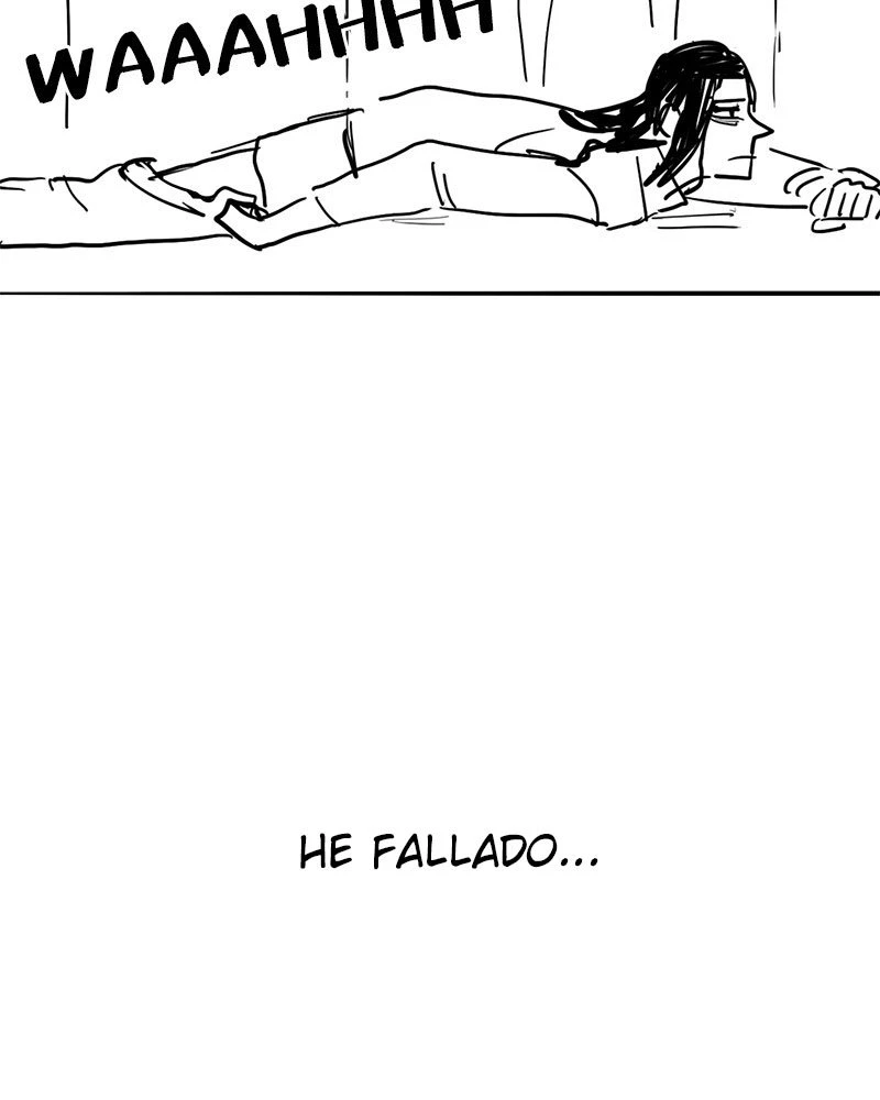 El Boxead0r > Capitulo 51.3 > Page 561