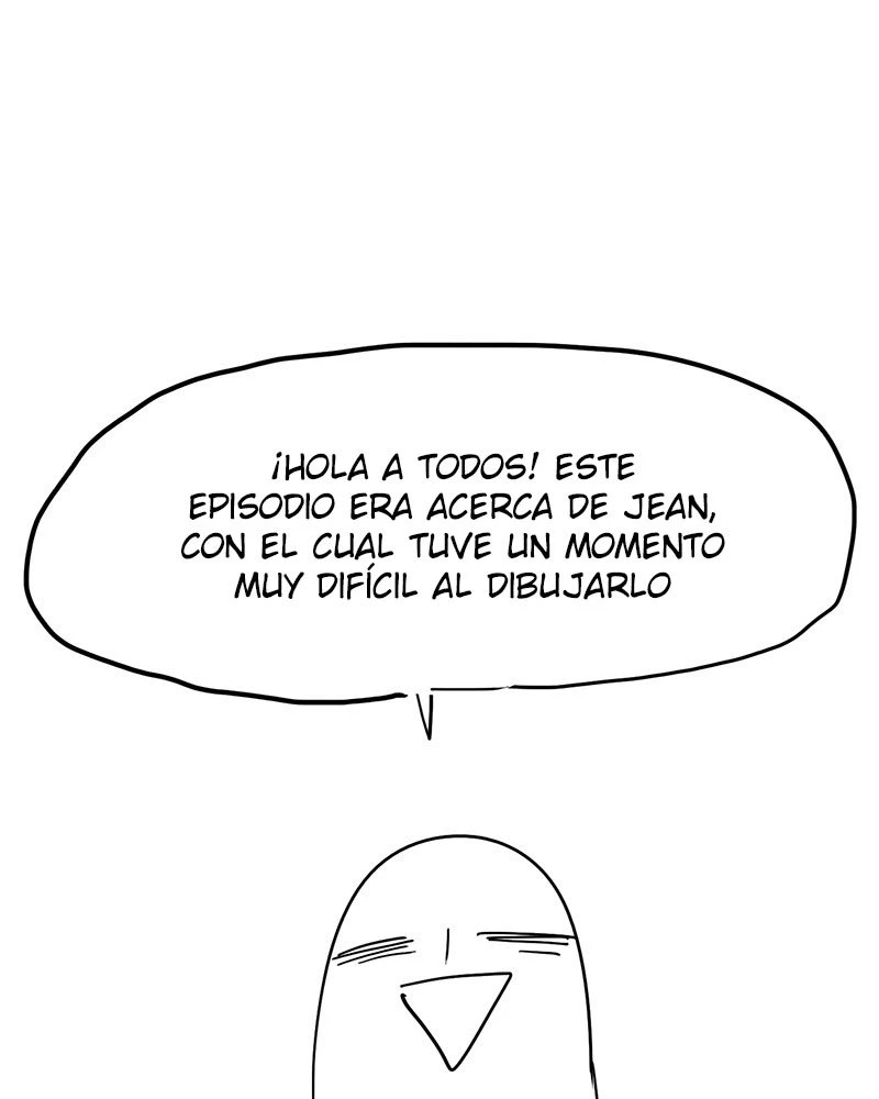 El Boxead0r > Capitulo 51.3 > Page 581