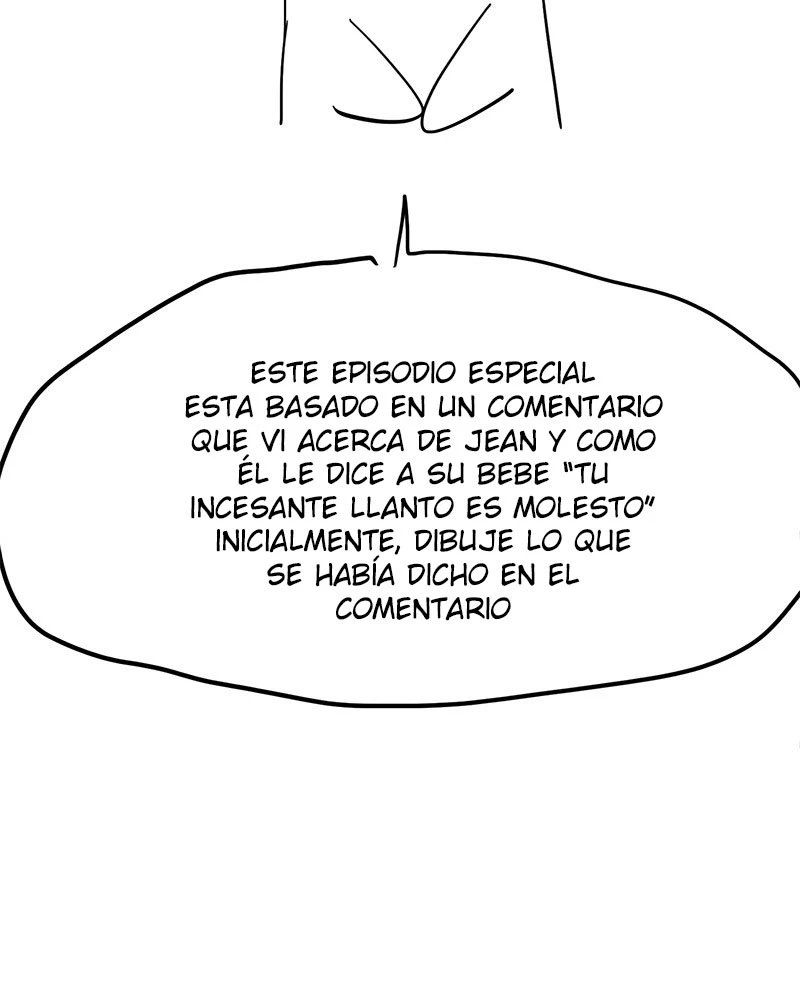 El Boxead0r > Capitulo 51.3 > Page 591