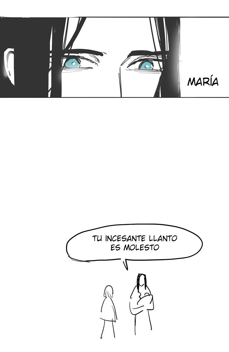 El Boxead0r > Capitulo 51.3 > Page 601