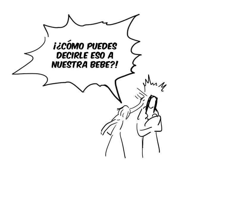 El Boxead0r > Capitulo 51.3 > Page 611
