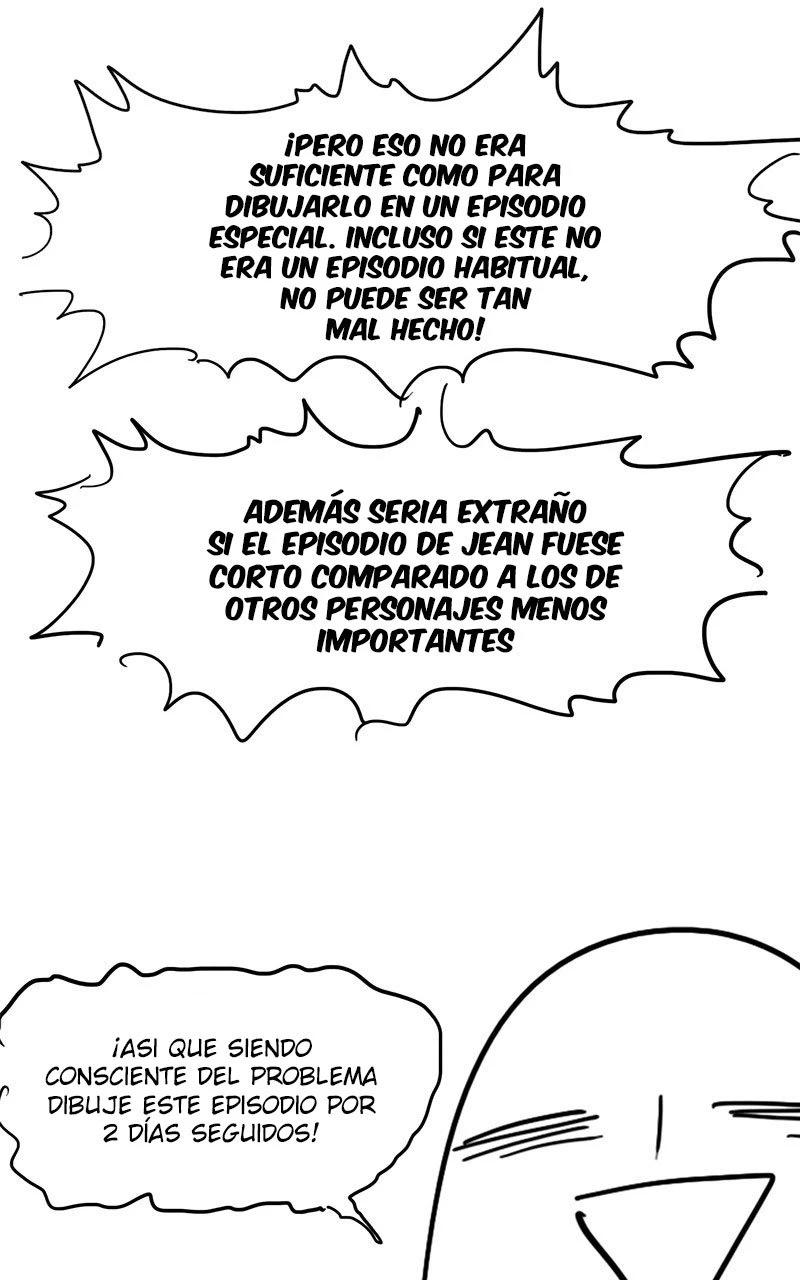 El Boxead0r > Capitulo 51.3 > Page 621
