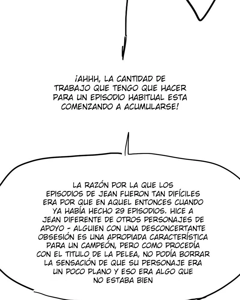 El Boxead0r > Capitulo 51.3 > Page 631