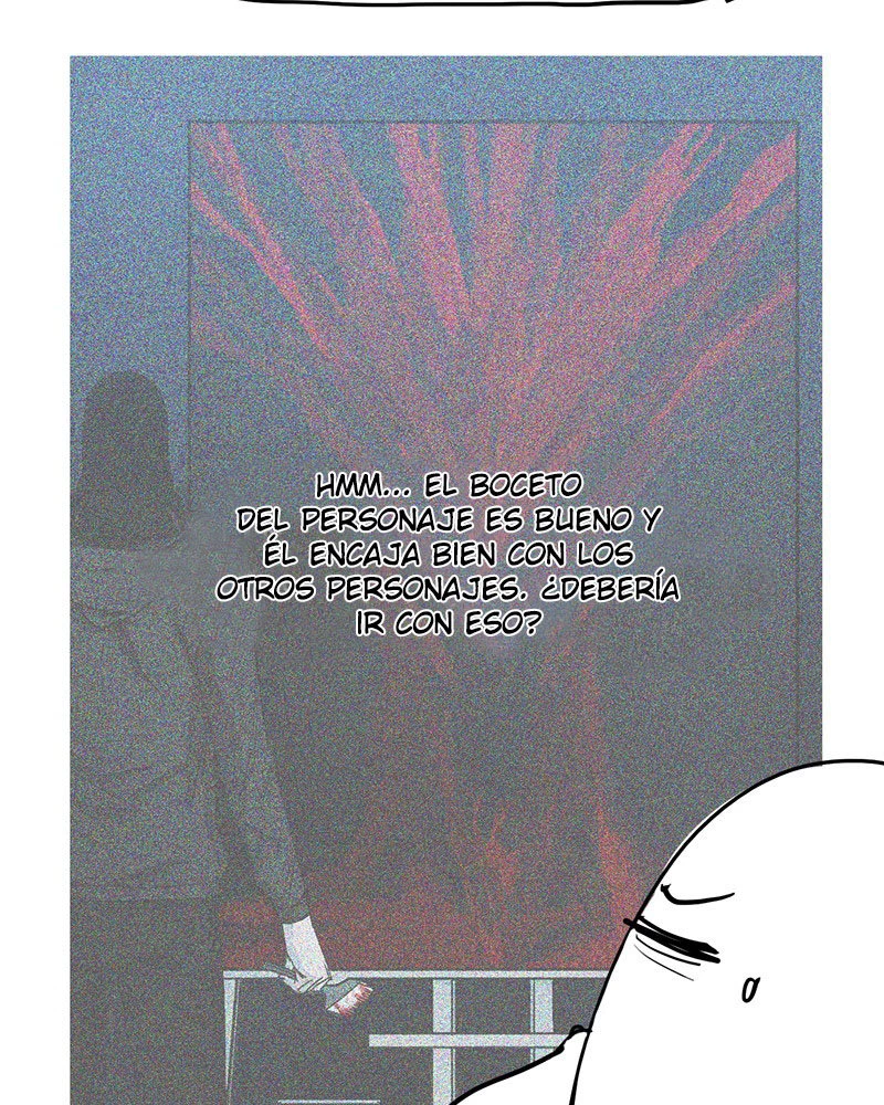 El Boxead0r > Capitulo 51.3 > Page 641