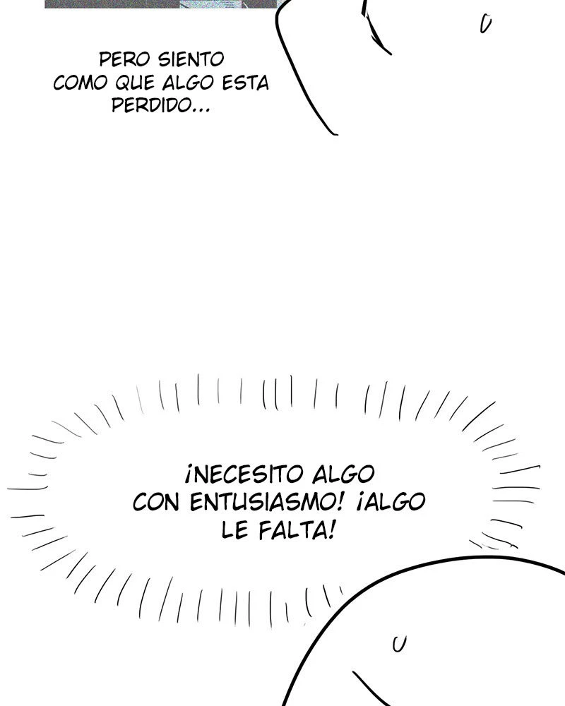 El Boxead0r > Capitulo 51.3 > Page 651
