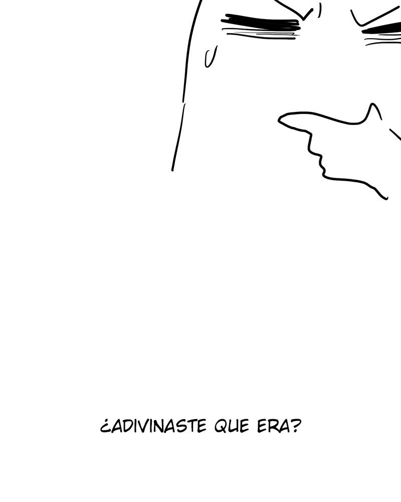 El Boxead0r > Capitulo 51.3 > Page 661