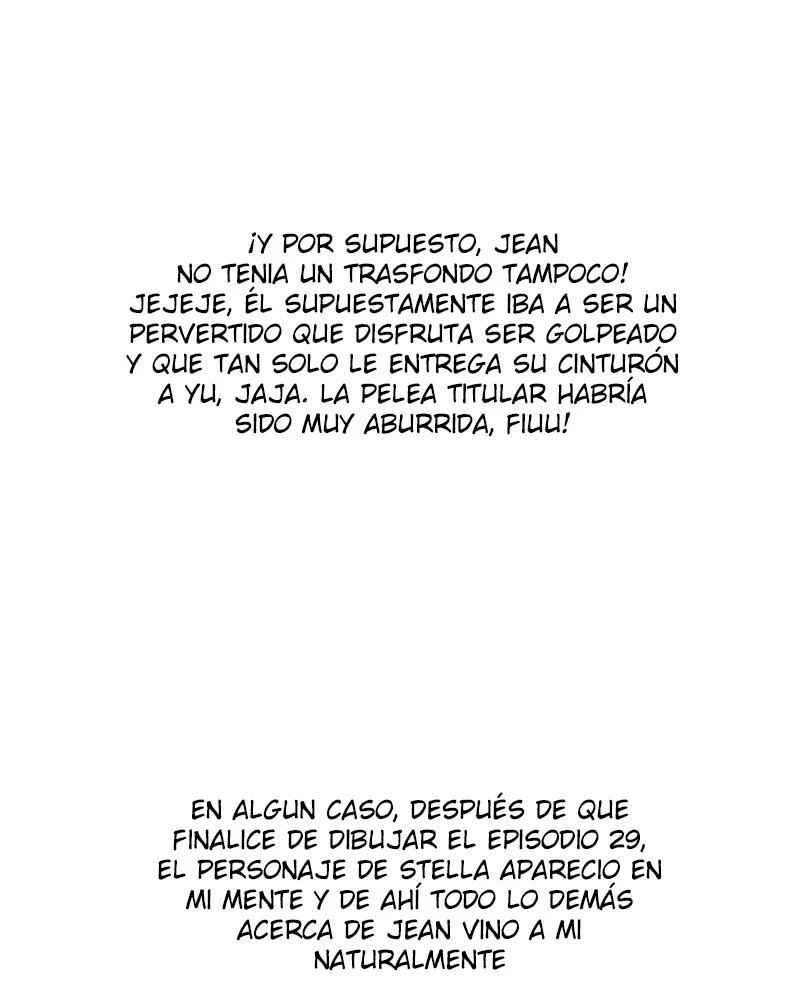 El Boxead0r > Capitulo 51.3 > Page 681