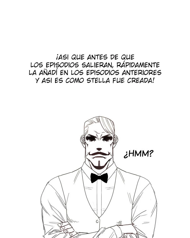 El Boxead0r > Capitulo 51.3 > Page 701