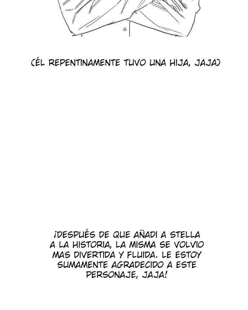El Boxead0r > Capitulo 51.3 > Page 711