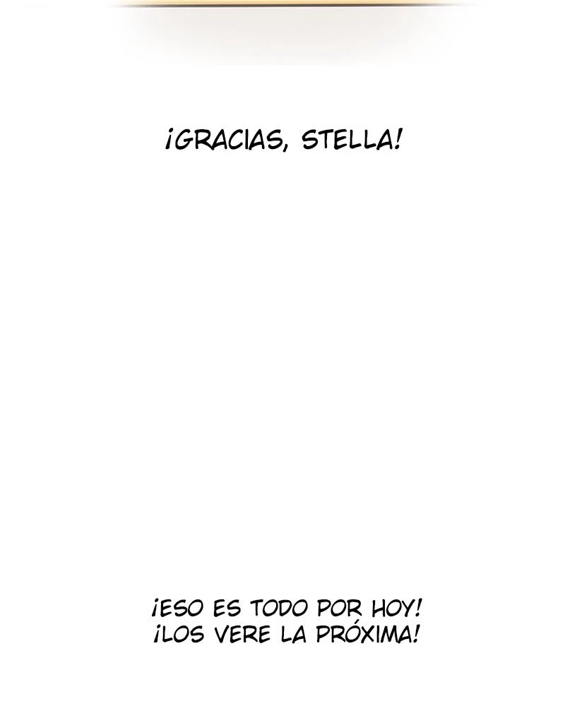 El Boxead0r > Capitulo 51.3 > Page 731