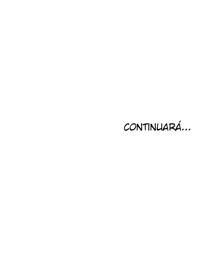 El Boxead0r > Capitulo 51.3 > Page 741