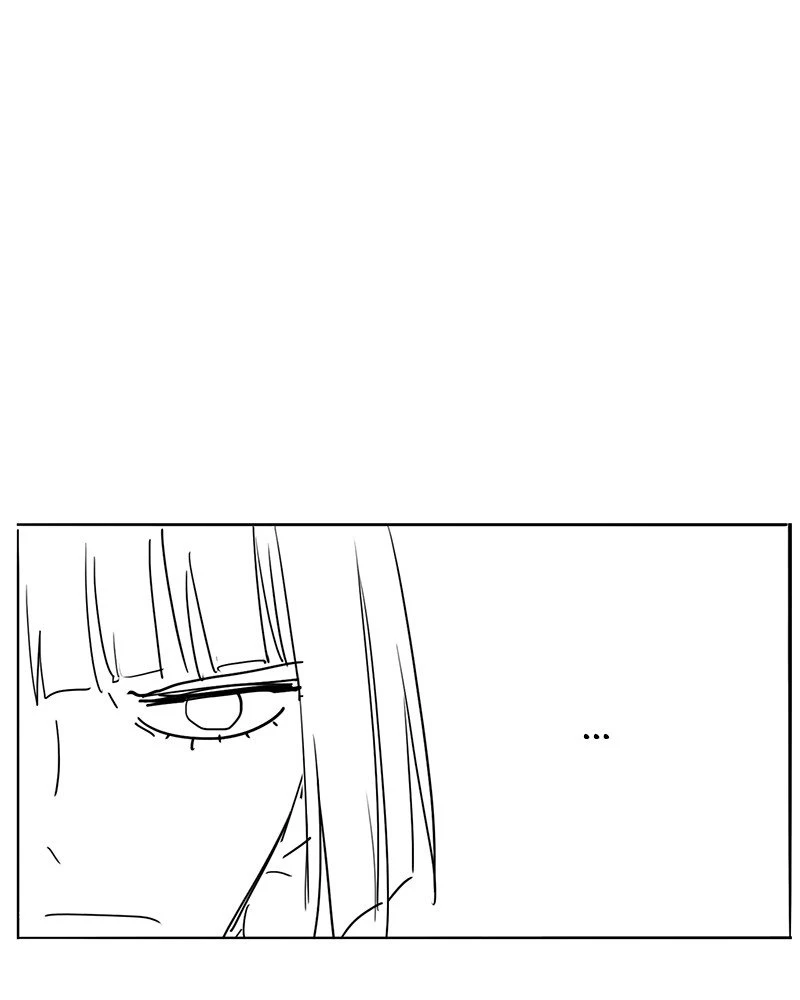 El Boxead0r > Capitulo 51.4 > Page 01