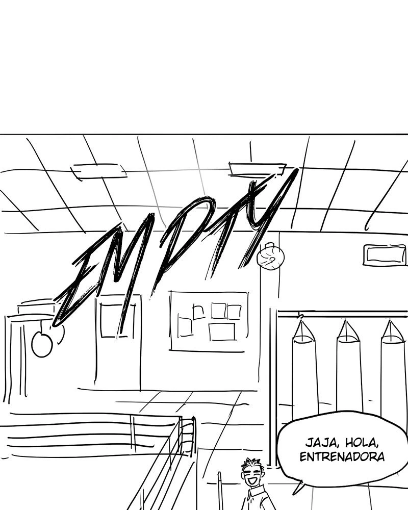 El Boxead0r > Capitulo 51.4 > Page 11