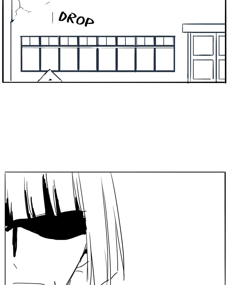El Boxead0r > Capitulo 51.4 > Page 41