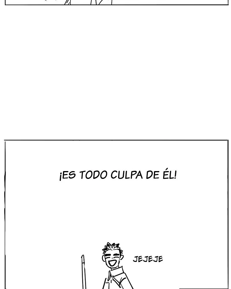 El Boxead0r > Capitulo 51.4 > Page 51