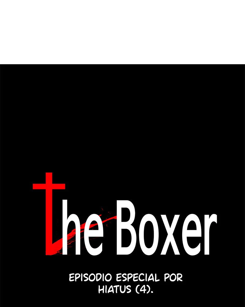 El Boxead0r > Capitulo 51.4 > Page 71