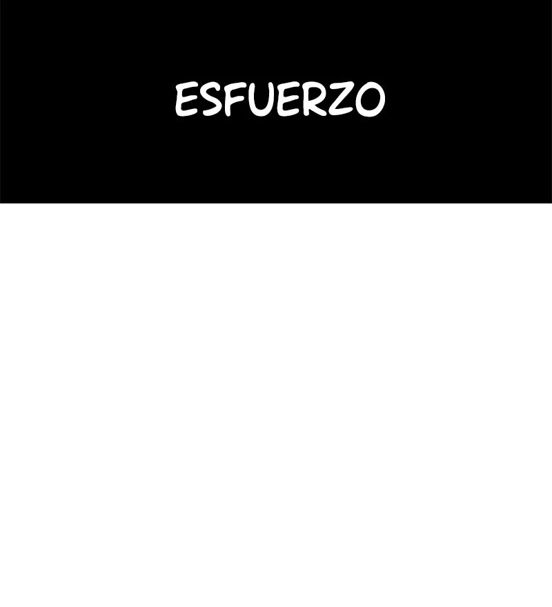 El Boxead0r > Capitulo 51.4 > Page 81