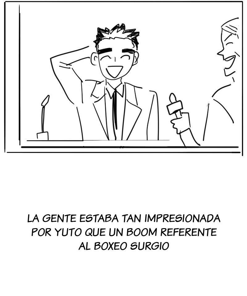 El Boxead0r > Capitulo 51.4 > Page 101