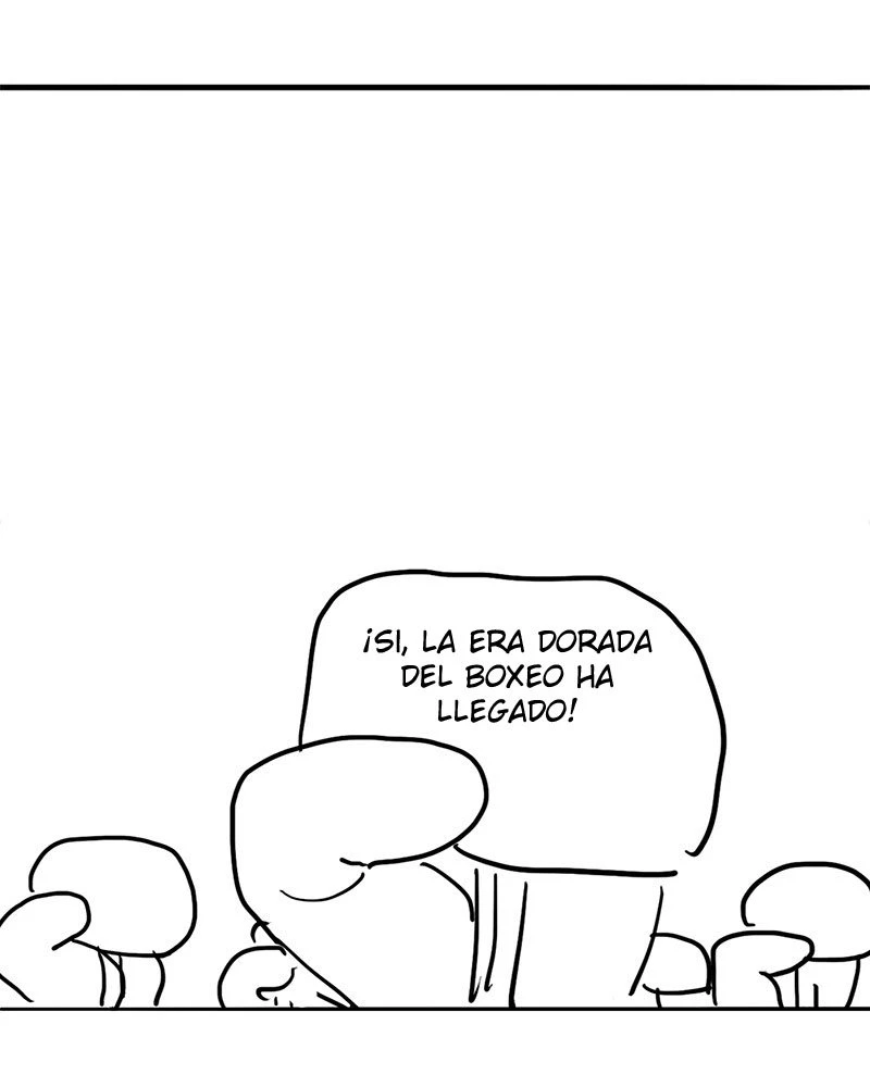 El Boxead0r > Capitulo 51.4 > Page 111